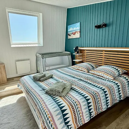 Cosy - Vue 아파트 *