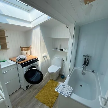 Cosy - Vue * Bernières-sur-Mer