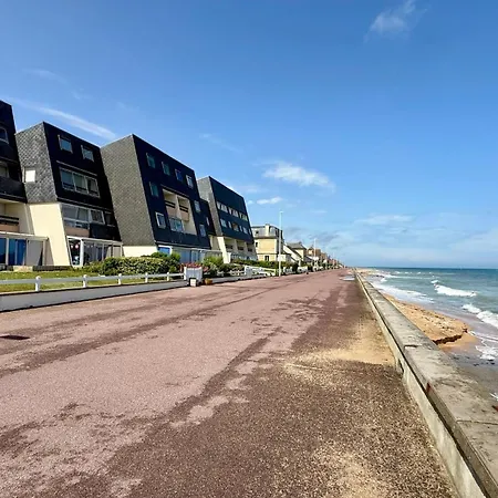 Cosy - Vue 아파트