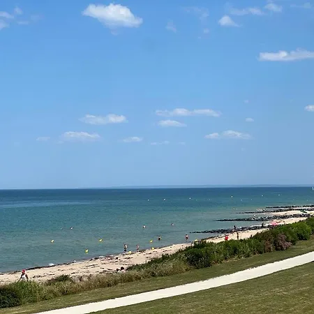 아파트 Cosy - Vue